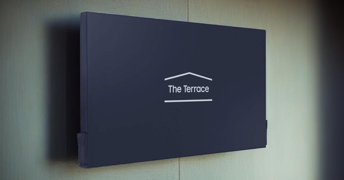 TV & Display Devices