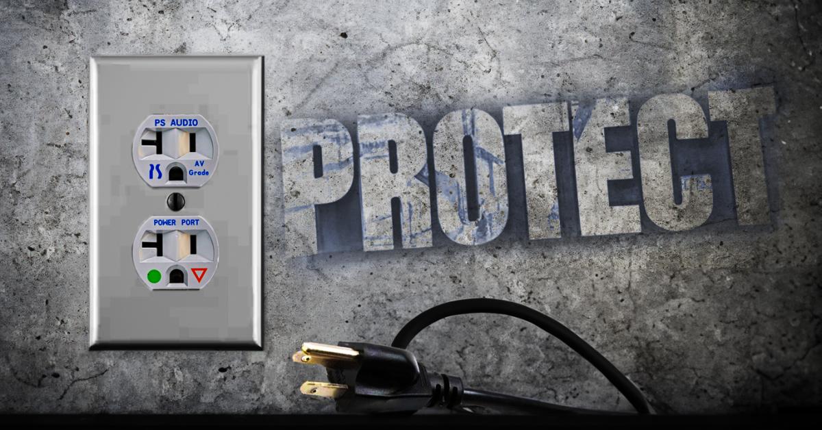 AV Accessories
